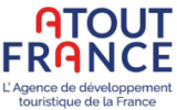 atout france mountain path